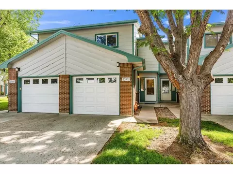 1362 Agape Way, Lafayette, CO 80026