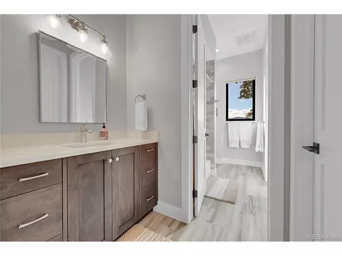 33560 Mount Wilson Trl, Pine, CO 80470 photo 14