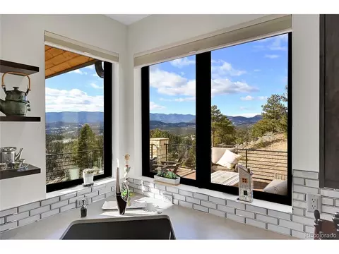 33560 Mount Wilson Trl, Pine, CO 80470 photo 9