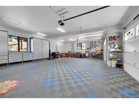 33560 Mount Wilson Trl, Pine, CO 80470 photo 15