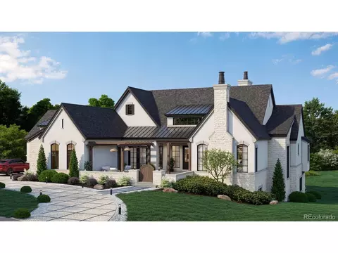 6853 Tremolite Dr, Castle Rock, CO 80108