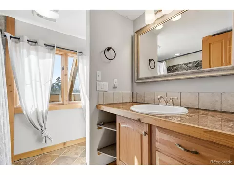 13287 S Otoe St, Pine, CO 80470 photo 27