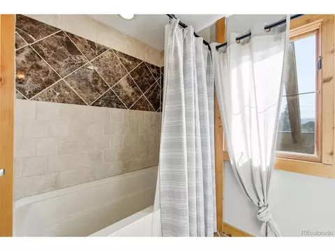 13287 S Otoe St, Pine, CO 80470 photo 29