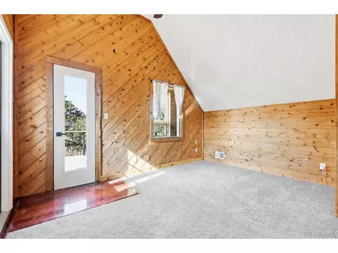 13287 S Otoe St, Pine, CO 80470 photo 20
