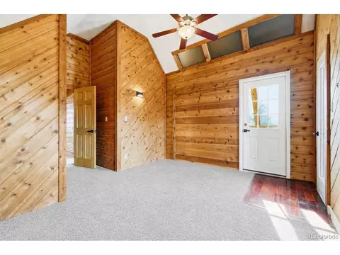13287 S Otoe St, Pine, CO 80470 photo 19
