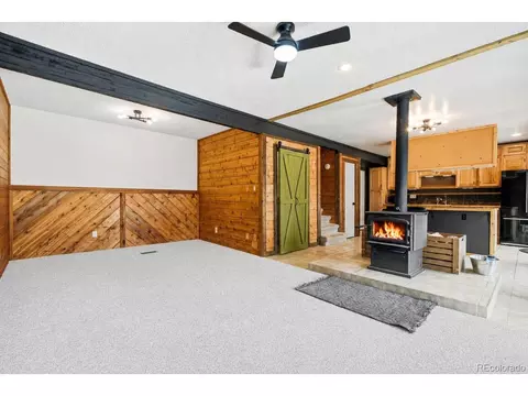 13287 S Otoe St, Pine, CO 80470 photo 14