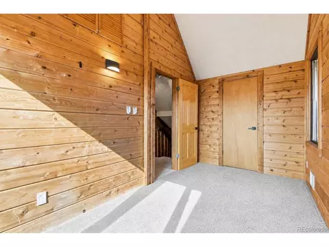 13287 S Otoe St, Pine, CO 80470 photo 26