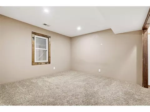 13287 S Otoe St, Pine, CO 80470 photo 33