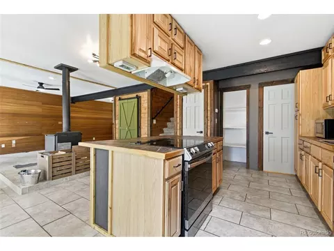 13287 S Otoe St, Pine, CO 80470 photo 10
