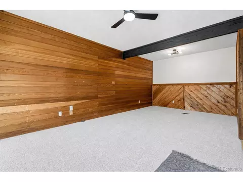 13287 S Otoe St, Pine, CO 80470 photo 16