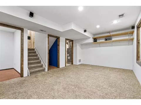 13287 S Otoe St, Pine, CO 80470 photo 30