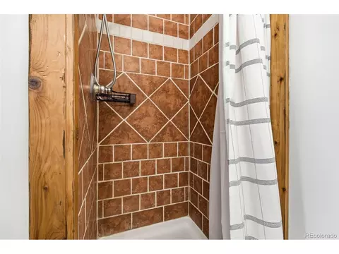 13287 S Otoe St, Pine, CO 80470 photo 18