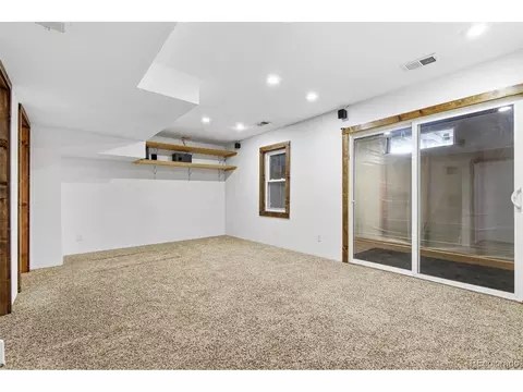 13287 S Otoe St, Pine, CO 80470 photo 32