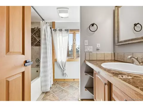 13287 S Otoe St, Pine, CO 80470 photo 28