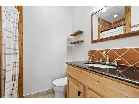 13287 S Otoe St, Pine, CO 80470 photo 17