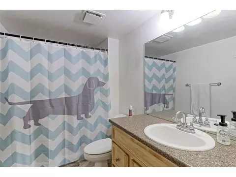 Bath - 11941 E Cornell Cir, Aurora, CO 80014 photo 2 of 2