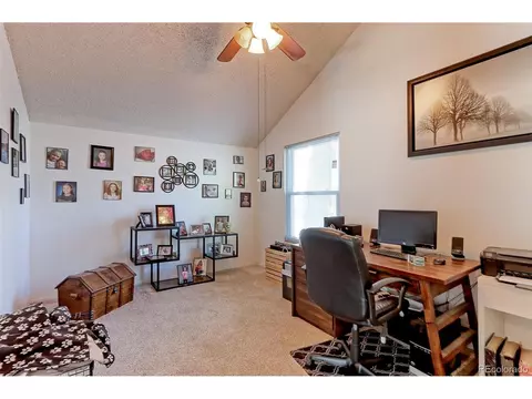 Other - 11941 E Cornell Cir, Aurora, CO 80014 photo 2 of 4