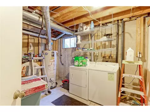 Other - 11941 E Cornell Cir, Aurora, CO 80014 photo 4 of 4