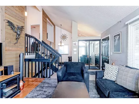 Living - 11941 E Cornell Cir, Aurora, CO 80014 photo 3 of 3
