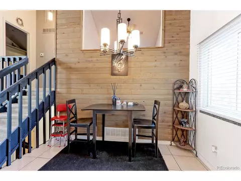 Dining - 11941 E Cornell Cir, Aurora, CO 80014 photo 1 of 1