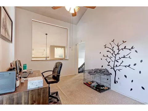 Other - 11941 E Cornell Cir, Aurora, CO 80014 photo 3 of 4