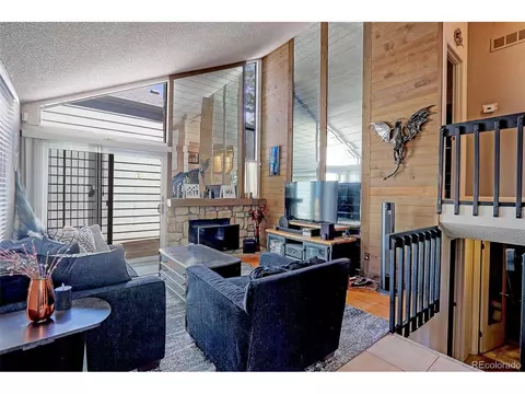 Living - 11941 E Cornell Cir, Aurora, CO 80014 photo 1 of 3