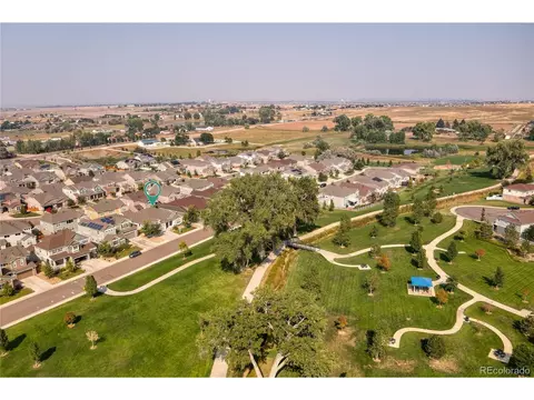 3407 E 142nd Dr, Thornton, CO 80602 photo 4