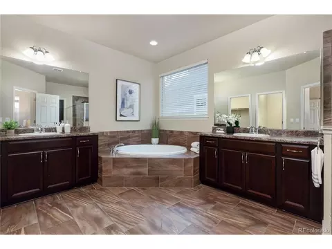 3407 E 142nd Dr, Thornton, CO 80602 photo 27