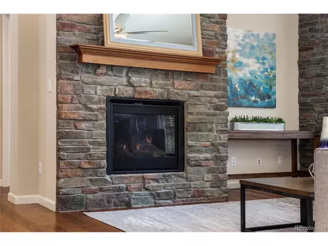 3407 E 142nd Dr, Thornton, CO 80602 photo 15