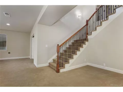 3407 E 142nd Dr, Thornton, CO 80602 photo 30