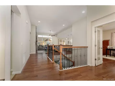 3407 E 142nd Dr, Thornton, CO 80602 photo 7