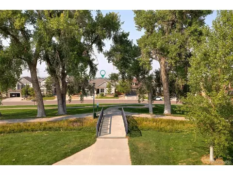 3407 E 142nd Dr, Thornton, CO 80602 photo 6