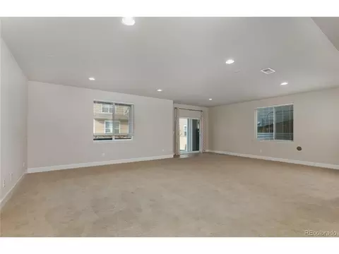 3407 E 142nd Dr, Thornton, CO 80602 photo 32