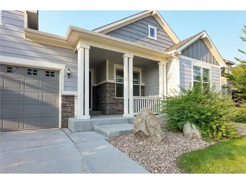 3407 E 142nd Dr, Thornton, CO 80602 photo 3