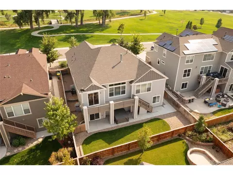 3407 E 142nd Dr, Thornton, CO 80602 photo 37
