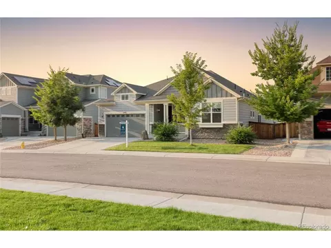 3407 E 142nd Dr, Thornton, CO 80602 photo 2