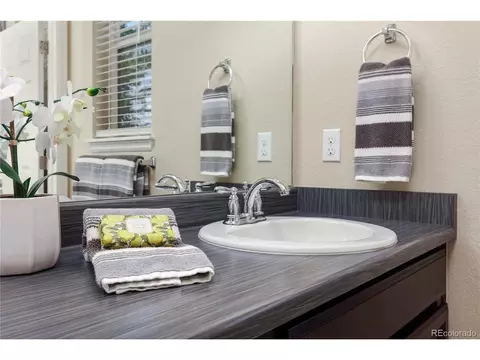 3407 E 142nd Dr, Thornton, CO 80602 photo 19