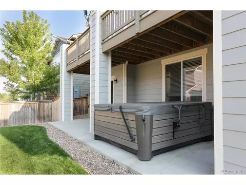 3407 E 142nd Dr, Thornton, CO 80602 photo 36