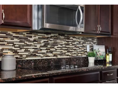 3407 E 142nd Dr, Thornton, CO 80602 photo 11