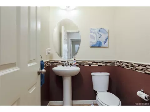 3407 E 142nd Dr, Thornton, CO 80602 photo 23
