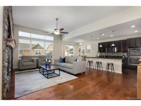 3407 E 142nd Dr, Thornton, CO 80602 photo 8