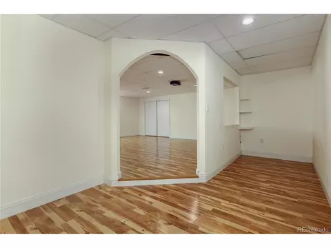 3407 E 142nd Dr, Thornton, CO 80602 photo 34