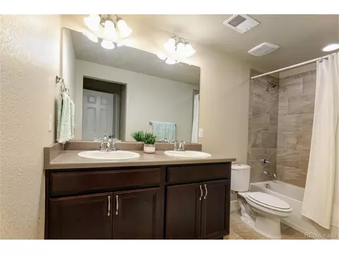 3407 E 142nd Dr, Thornton, CO 80602 photo 29