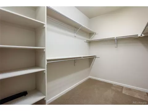 3407 E 142nd Dr, Thornton, CO 80602 photo 28