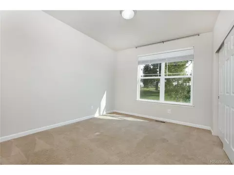 3407 E 142nd Dr, Thornton, CO 80602 photo 20