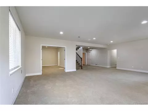 3407 E 142nd Dr, Thornton, CO 80602 photo 31