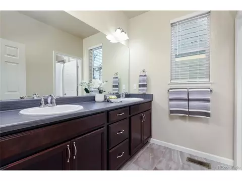 3407 E 142nd Dr, Thornton, CO 80602 photo 18