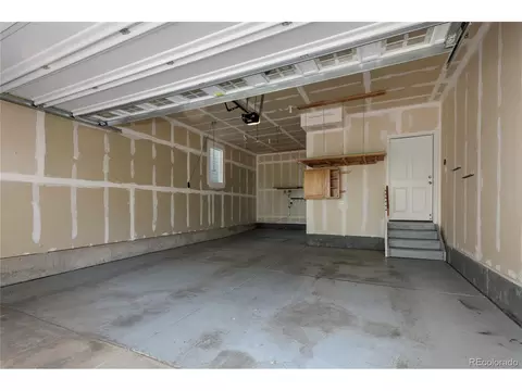 3407 E 142nd Dr, Thornton, CO 80602 photo 40