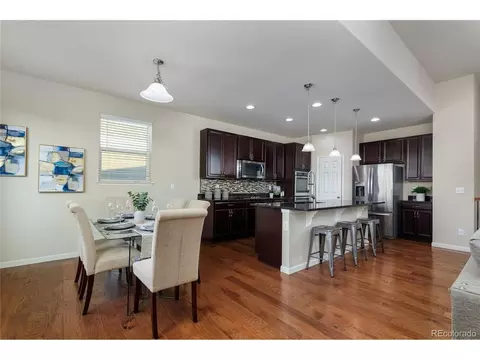 3407 E 142nd Dr, Thornton, CO 80602 photo 10