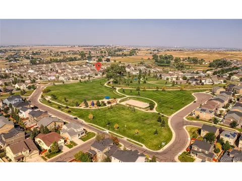 3407 E 142nd Dr, Thornton, CO 80602 photo 5